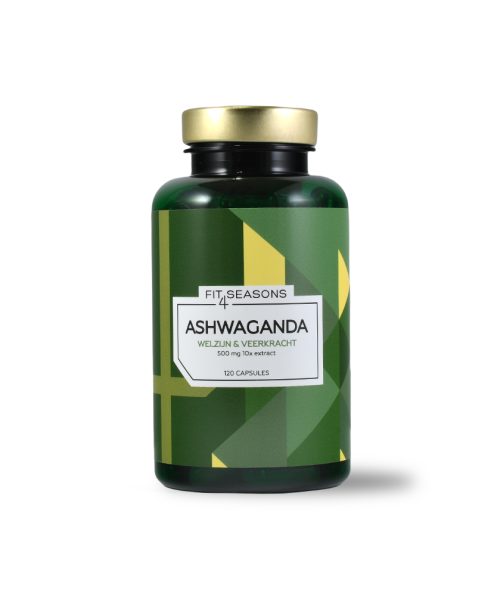 Ashwaganda.jpg