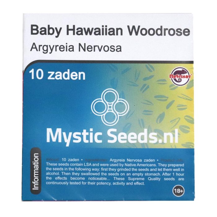 Baby-hawaiian-woodrose.jpg