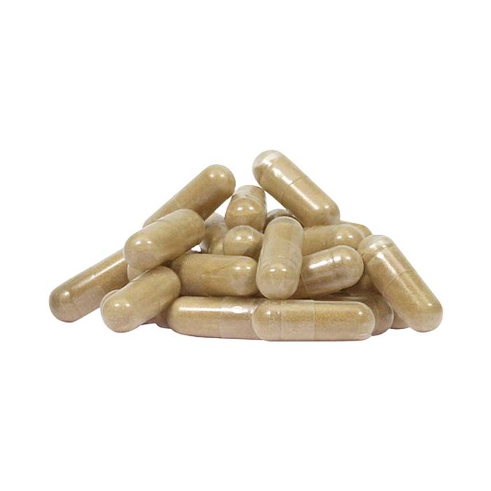 BrainBooster-1.jpg