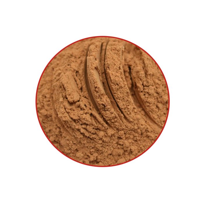 Cirkel-9.jpg