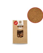 Cola Nut - 60 caps