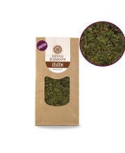 Kratom Leaves - 50 gram