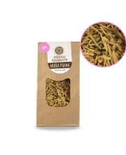 Muira Puama - 80 gram
