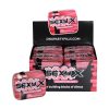DNX-Sexy-omdoos.jpg