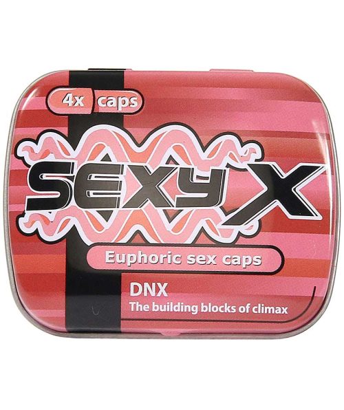 DNX-Sexy-x.jpg