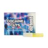 EZ-Test-Cocaine-Cuts.jpeg