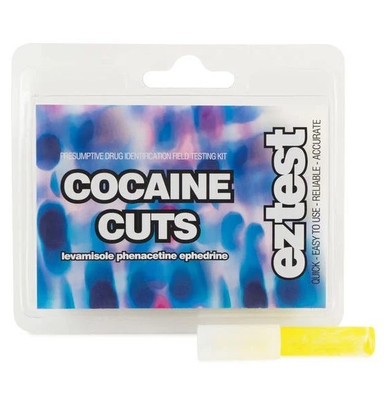 EZ-Test-Cocaine-Cuts-2-.jpeg