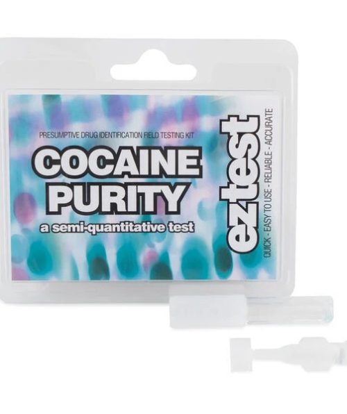 EZ-Test-Cocaine-Purity-2-.jpeg