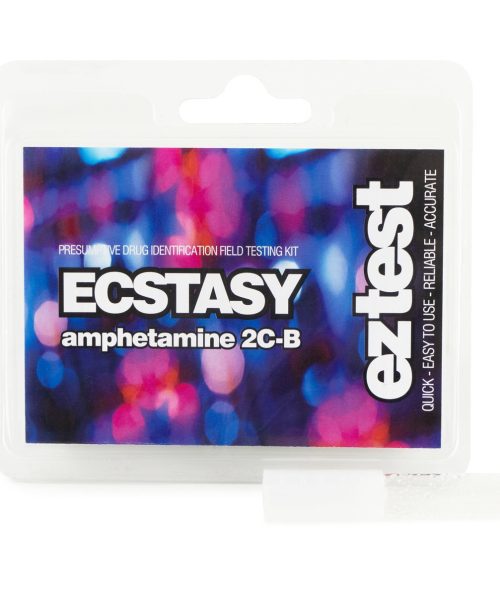 EZ-Test-Ecstasy.jpg
