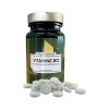 Fit4Seasons-Vitamine-b12-240-Tabs.jpg
