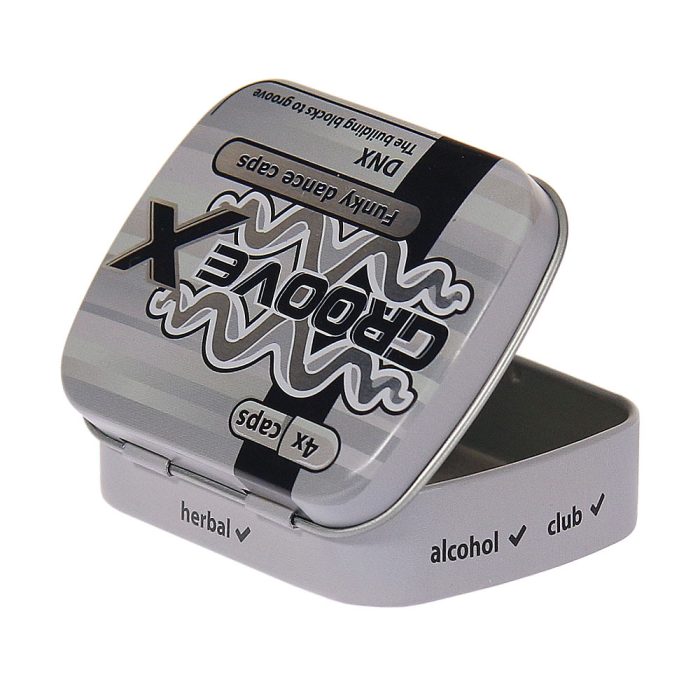 GrooveX-4-capsules-2-.jpg