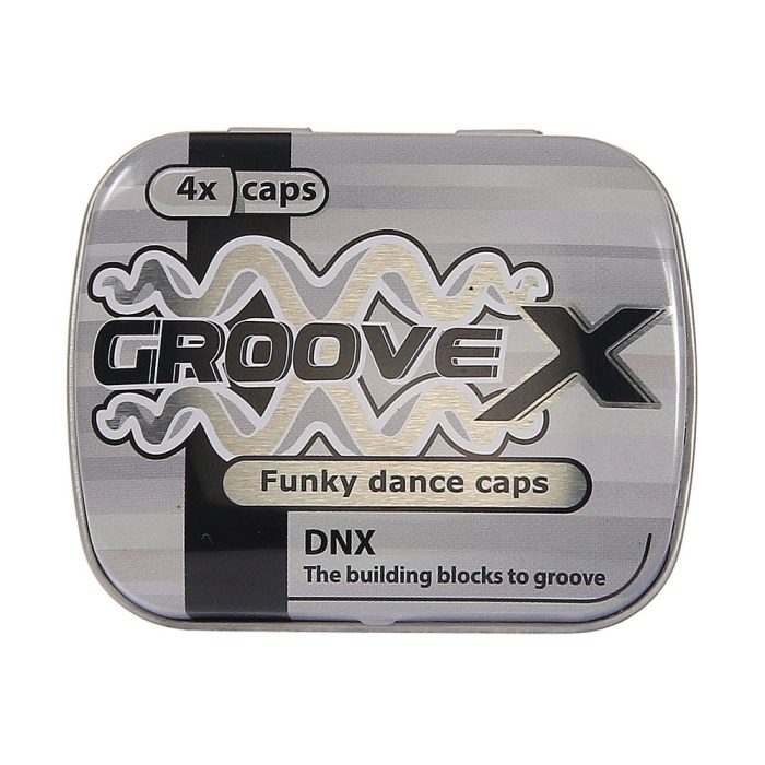 GrooveX-4-capsules-3-.jpg
