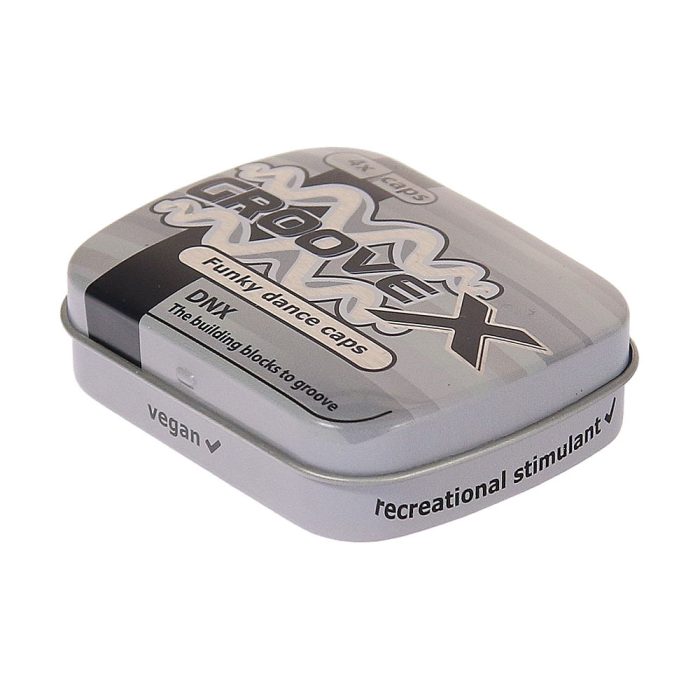 GrooveX-4-capsules.jpg
