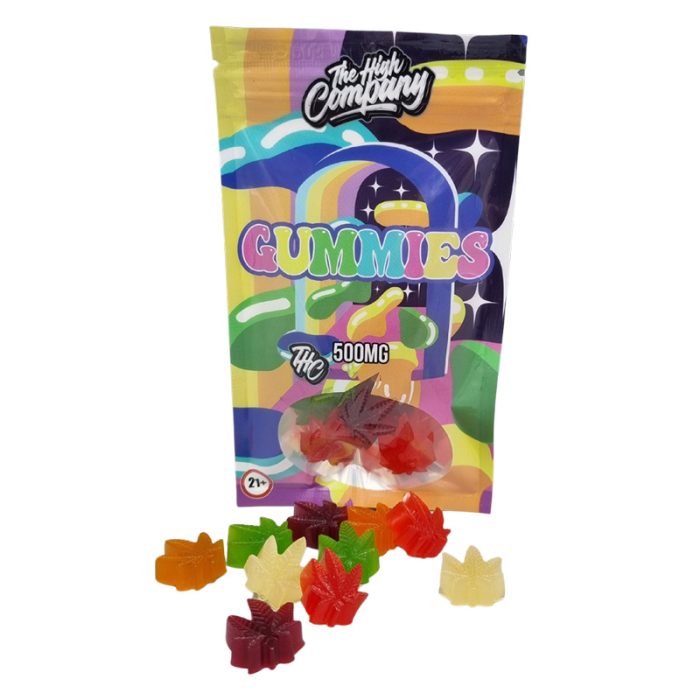 Gummies-2.jpg