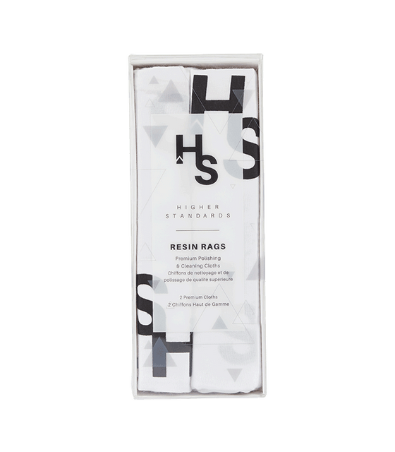 HS-Resin-RAGS-2PK-2019-Front__11087.png