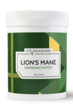 Lions-mane.jpg