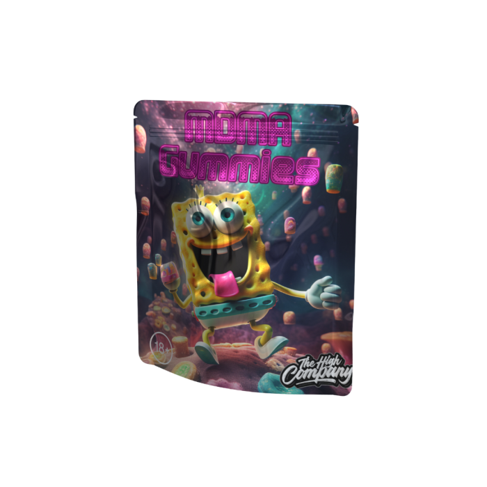 MDMA-Gummies-TheHighCompany.png