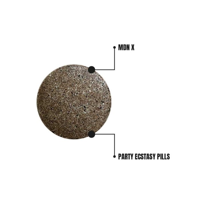 MDN-x-pill.jpg