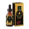 MI-CBD02C.jpg