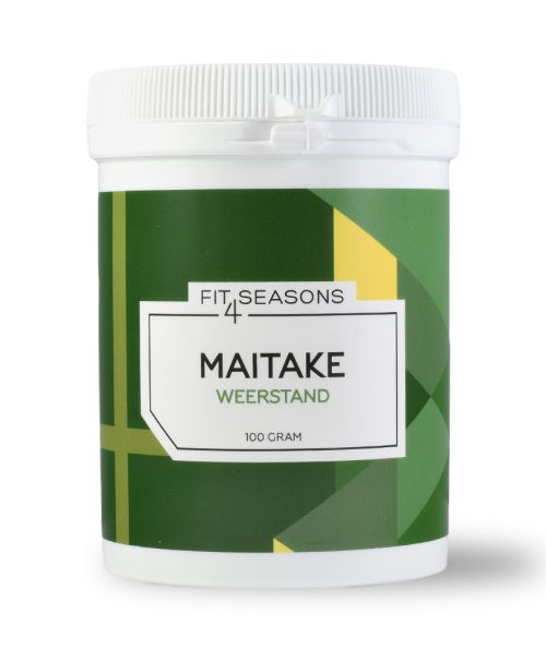 Maitake.jpg