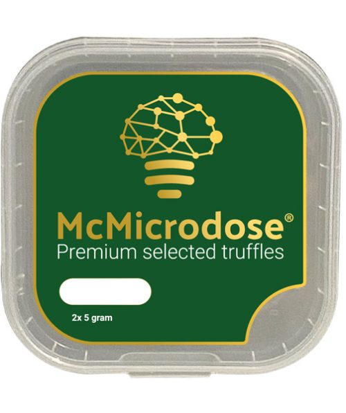 McMicrodose-2-x-5-gram-sticker.jpg