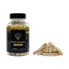 McMyco-Brain-Booster-120-Capsules-Open-Verpakking-410x410-1.jpg