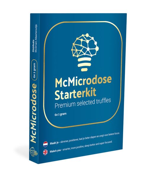 Microdose-Starterkit-productfoto-doosje.jpg