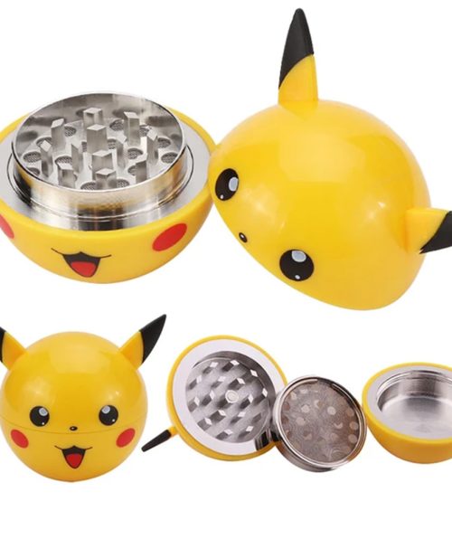 Pikachu.jpg