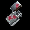 RAW-Zippo-Lighter.jpeg