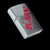 RAW-Zippo-Lighter-2.jpeg