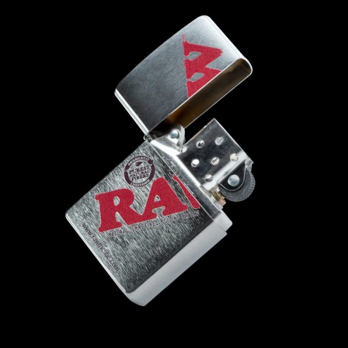 RAW-Zippo-Lighter.jpeg