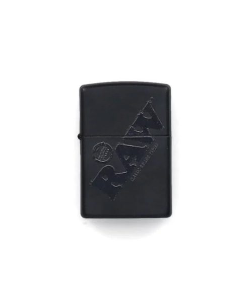 Raw-Zippo-Lighter-Black-with-Logo5.jpeg