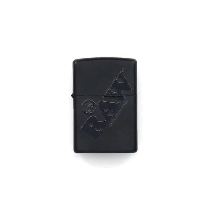Raw-Zippo-Lighter-Black-with-Logo5.jpeg