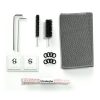 SGv2_CleaningKit_All_41b5c2fd-92de-43d9-b8be-8e5f1efad640_500x.jpg