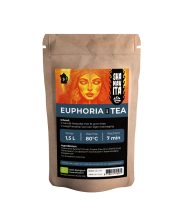 Euphoria BIO Tea