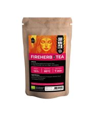 FireHerb BIO Tea