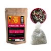 Shamanita-Bio-Tea-FireHerb-pouch-inhoud.jpg