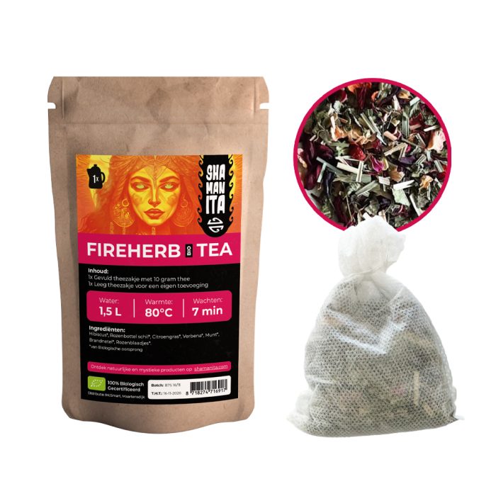 Shamanita-Bio-Tea-FireHerb-pouch-inhoud.jpg