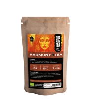 Harmony BIO Tea