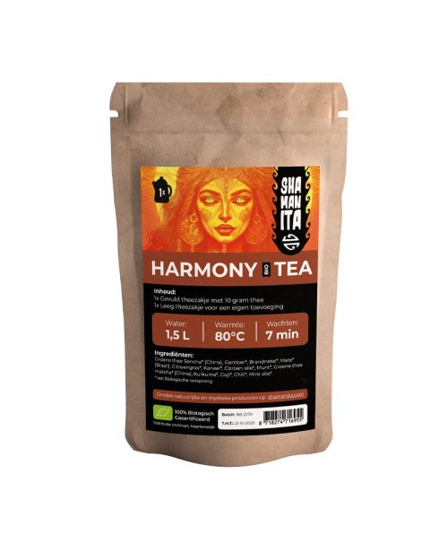 Shamanita-Bio-Tea-Harmony-pouch.jpg