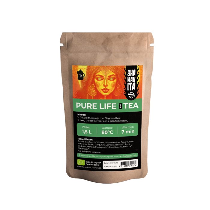 Shamanita-Bio-Tea-PureLife-pouch.jpg
