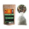 Shamanita-Bio-Tea-PureLife-pouch-inhoud.jpg