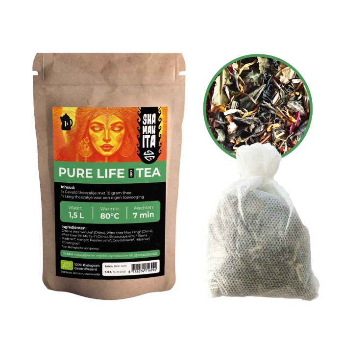 Shamanita-Bio-Tea-PureLife-pouch-inhoud.jpg