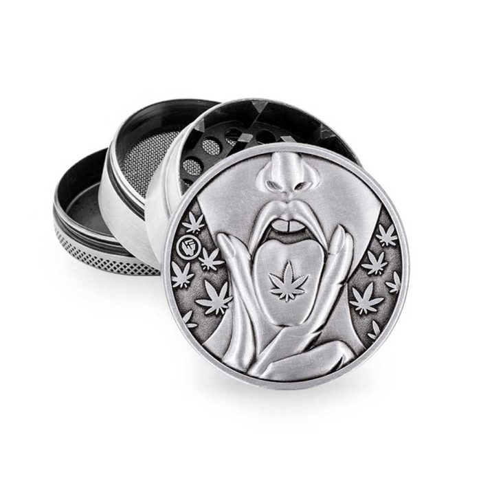 Silver-01.jpg