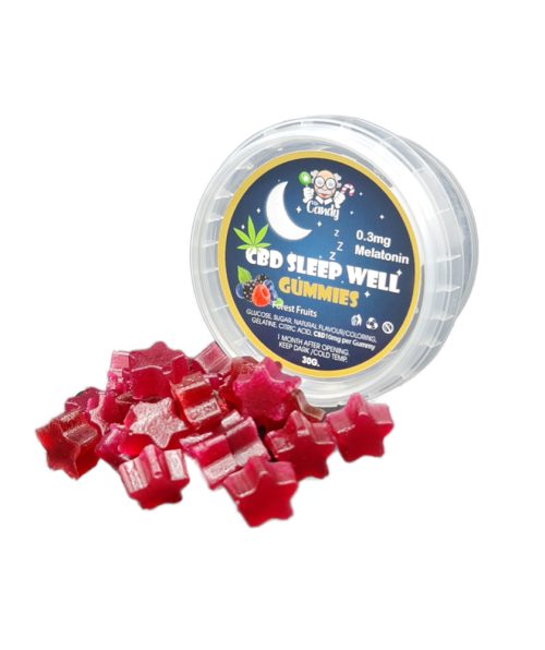 Sleep_Gummy_Product_plaatje_03mg_Klein.jpg