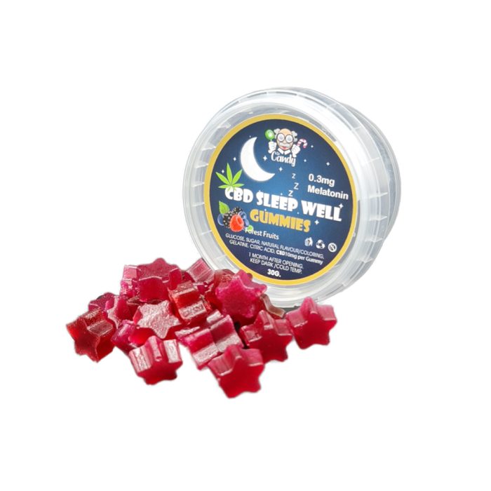 Sleep_Gummy_Product_plaatje_03mg_Klein.jpg