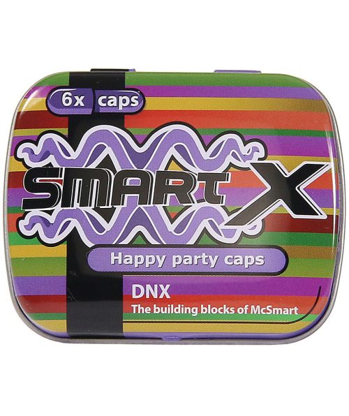 SmartX-6-capsules.jpg