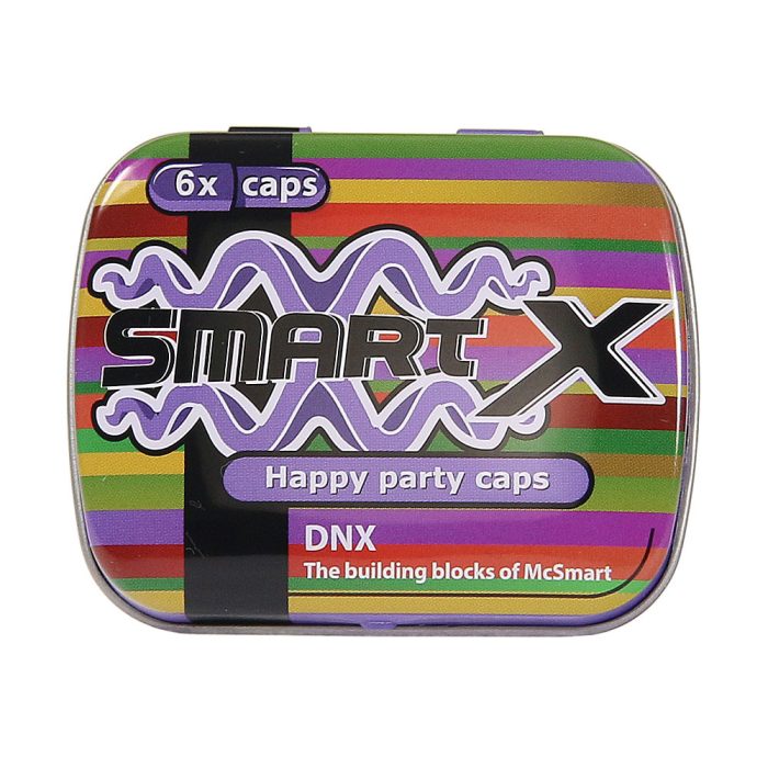 SmartX-6-capsules.jpg