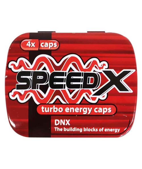 Speed-x.jpg