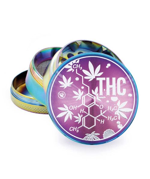 THC-01.jpg